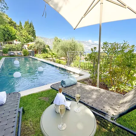 Villa Aurora-2