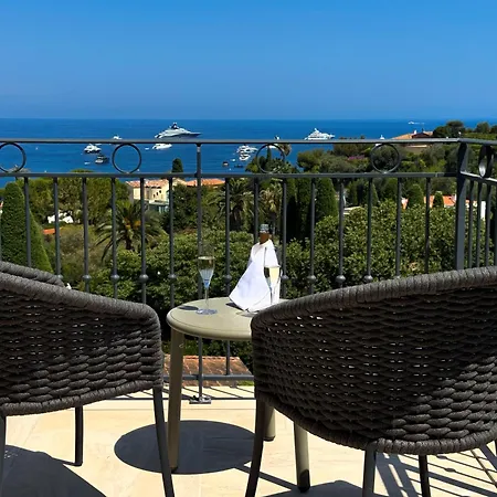 Villa Aurora-3